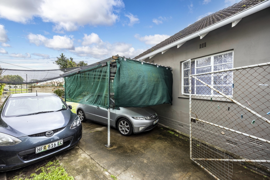 3 Bedroom Property for Sale in Cambridge West Eastern Cape